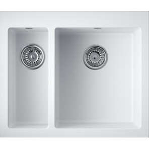 Omoikiri Bosen 59-2-WH
