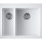 Omoikiri Bosen 59-2-WH