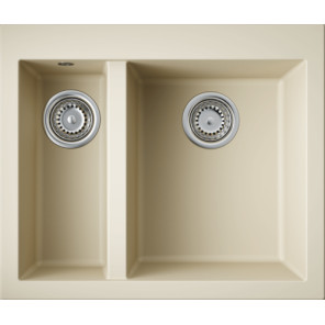 Omoikiri Bosen 59-2-BE Omoikiri Bosen 59-2-BE