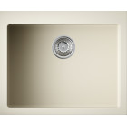 Мойка Omoikiri Bosen 61-BE Мойка Omoikiri Bosen 61-BE