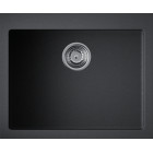 Мойка Omoikiri Bosen 61-BL Мойка Omoikiri Bosen 61-BL