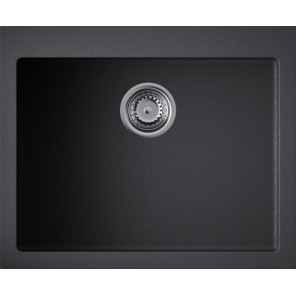 Omoikiri Bosen 61-BL