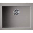 Мойка Omoikiri Bosen 61-GR Мойка Omoikiri Bosen 61-GR