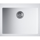 Мойка Omoikiri Bosen 61-WH Мойка Omoikiri Bosen 61-WH