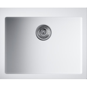 Omoikiri Bosen 61-WH Omoikiri Bosen 61-WH