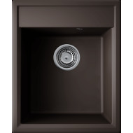 Мойка Omoikiri Daisen 42-ES