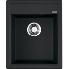 Omoikiri Daisen 42-BL