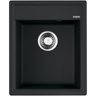 Omoikiri Daisen 42-BL