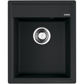 Omoikiri Daisen 42-BL