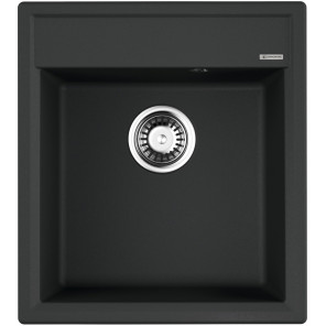 Omoikiri Daisen 46-BL
