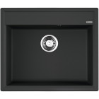 Omoikiri Daisen 60-BL