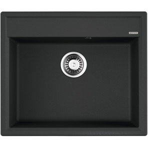 Omoikiri Daisen 60-BL