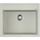 Omoikiri Daisen 60-PA