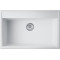 Omoikiri Daisen 77-WH