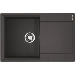 Omoikiri Daisen 78-BL