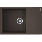 Omoikiri Daisen 78-LB-DC