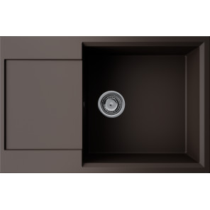 Omoikiri Daisen 78-LB-ES