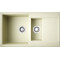 Omoikiri Daisen 86-2-BE