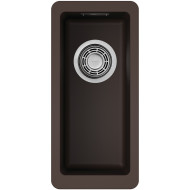 Omoikiri Kata 20-U-DC