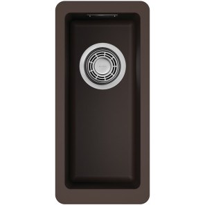 Omoikiri Kata 20-U-DC