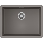 Omoikiri Kata 54-U-GR