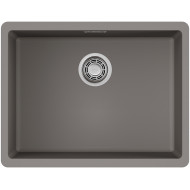 Omoikiri Kata 54-U-GR