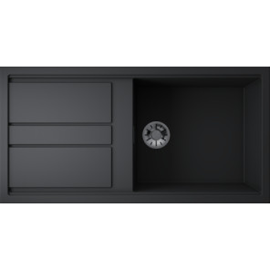 Omoikiri Kitagawa 100-GB