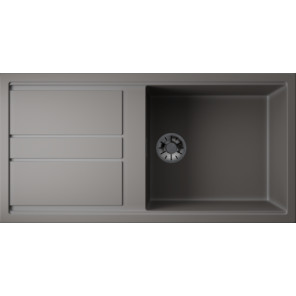 Omoikiri Kitagawa 100-GR