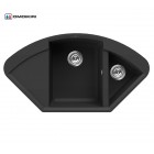 Omoikiri Sakaime 105C-BL Omoikiri Sakaime 105C-BL