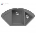 Omoikiri Sakaime 105C-PL Omoikiri Sakaime 105C-PL