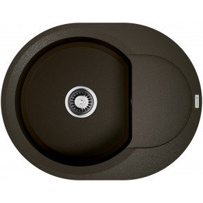 Omoikiri Sakaime 60E-DC