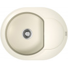Omoikiri Sakaime 60E-WH