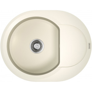 Omoikiri Sakaime 60E-WH