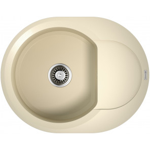 Omoikiri Sakaime 60E-BE