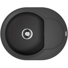 Omoikiri Sakaime 60E-BL