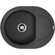 Omoikiri Sakaime 60E-BL