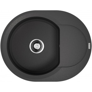Omoikiri Sakaime 60E-BL