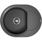 Omoikiri Sakaime 60E-PL