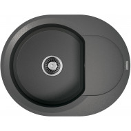Omoikiri Sakaime 60E-PL