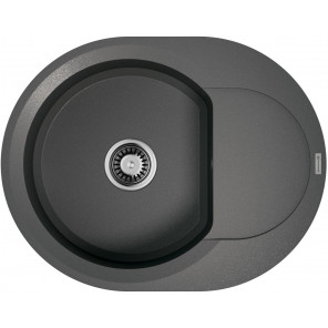 Omoikiri Sakaime 60E-PL