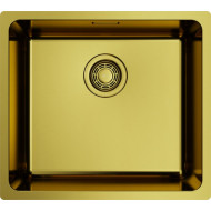 Omoikiri Tadzava 49-U-AB