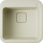 Omoikiri Tasogare 51-BE