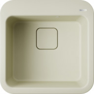 Omoikiri Tasogare 51-BE