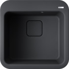 Omoikiri Tasogare 51-BL