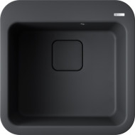 Omoikiri Tasogare 51-BL