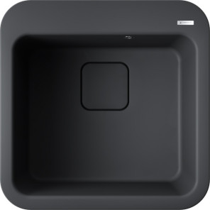 Omoikiri Tasogare 51-BL
