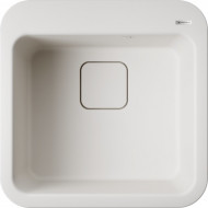 Omoikiri Tasogare 51-PA