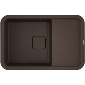 Omoikiri Tasogare 78-DC