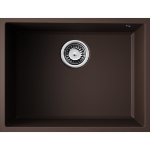 Omoikiri Tedori 54-U-ES