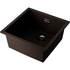 Omoikiri Yamakawa 45-U/I-MO